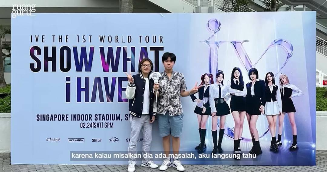 YouTube.com/Ruangguru